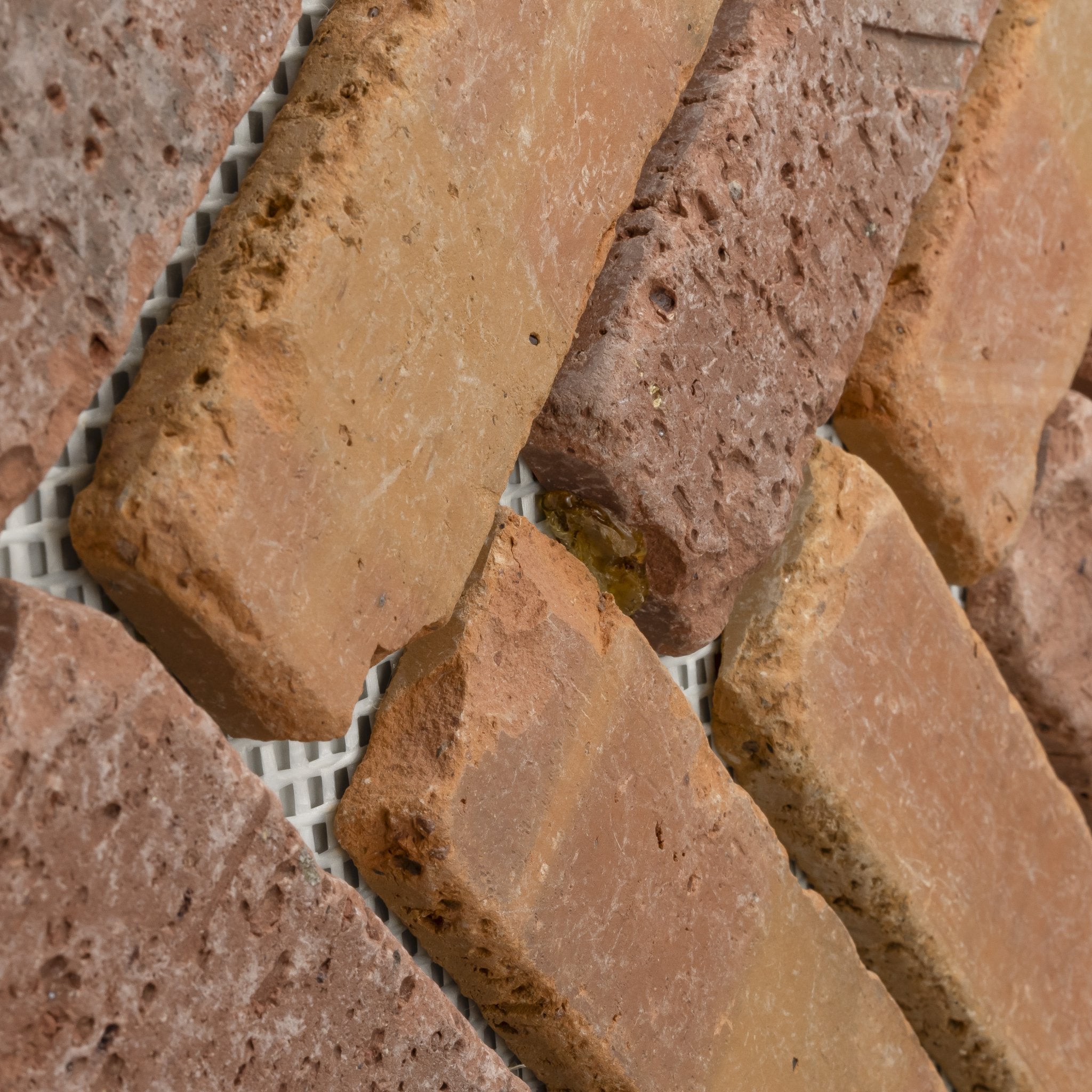 Durango - Thinbrick Corners