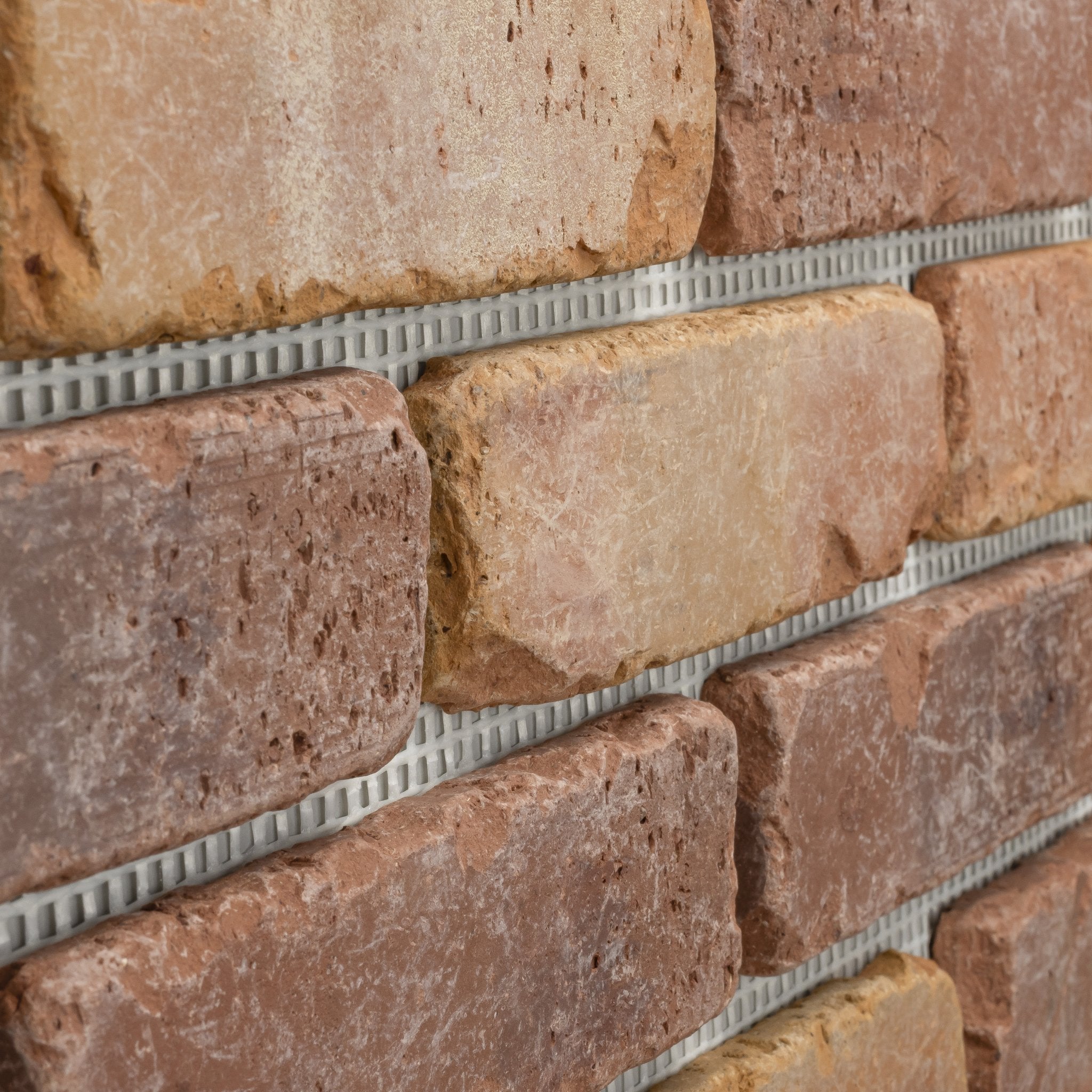 Durango - Brickwebb Sheets