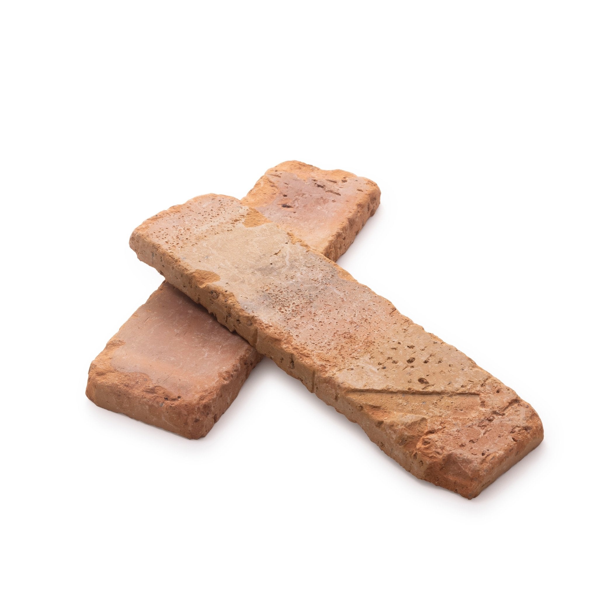 Durango - Thinbrick Singles