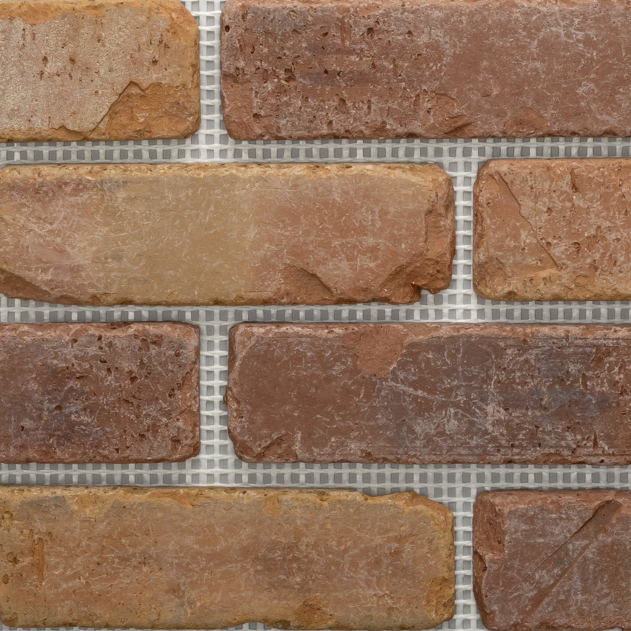 Durango - Brickwebb Sheets