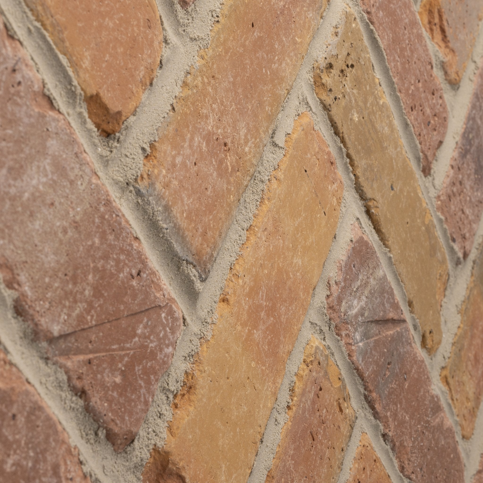 Durango - Thinbrick Corners