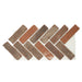 Escalante - Brickwebb Herringbone