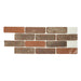 Escalante - Brickwebb Sheets