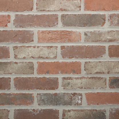 Escalante - Brickwebb Sheets