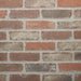 Escalante - Brickwebb Sheets
