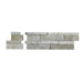 Geneva (Quartzite) - Stone Ledger Corners