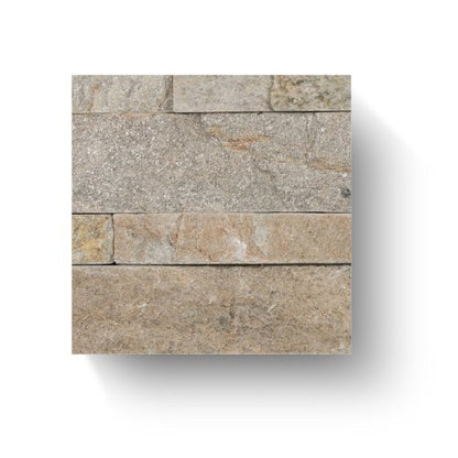 Geneva Stone Ledger - Sample - 