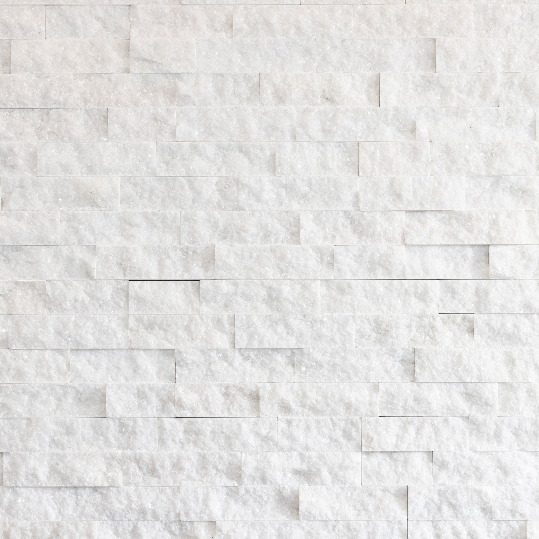 Glacier Stone Ledger by Old Mill Accents | White Marble – Old Mill ...