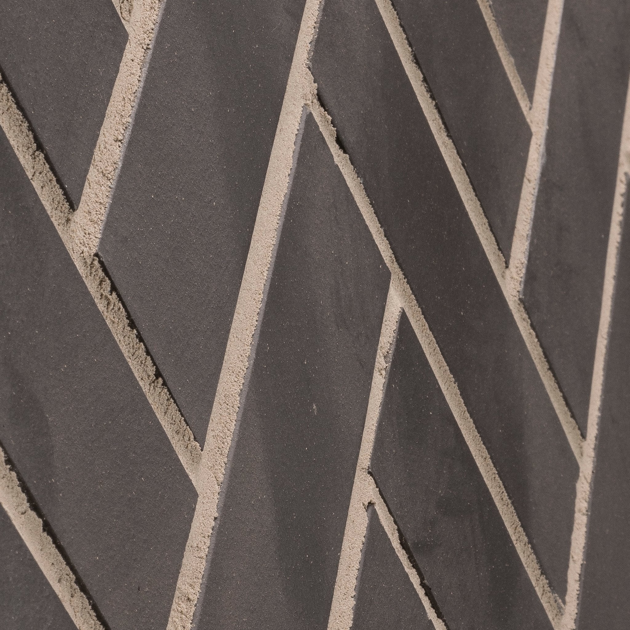 Hanoi Smooth - Brickwebb Herringbone