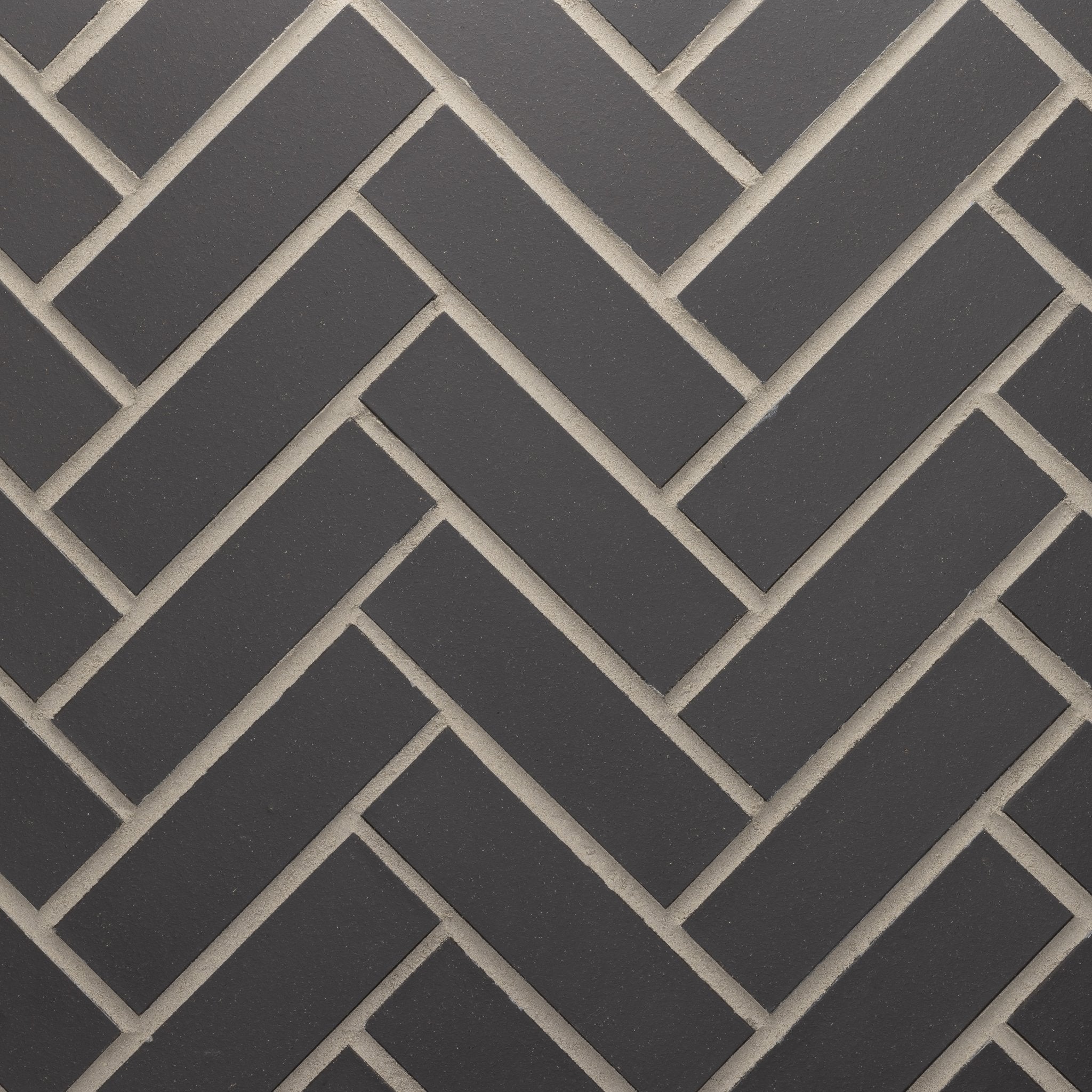 Hanoi Smooth - Brickwebb Herringbone