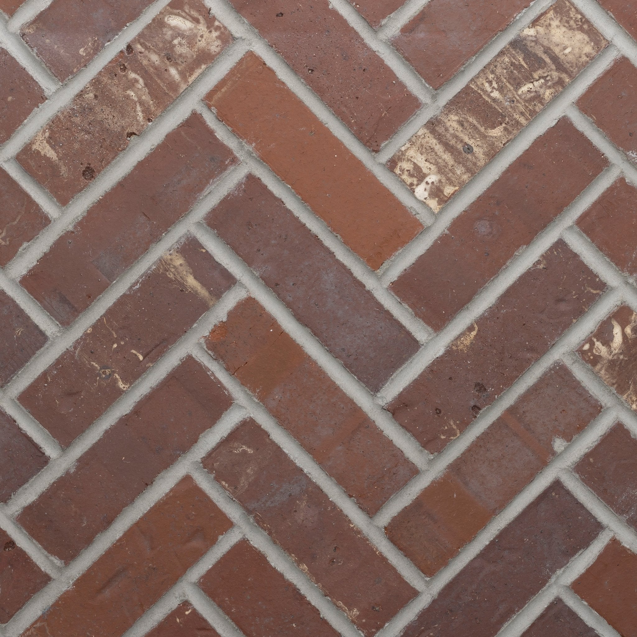 Independence - Brickwebb Corners