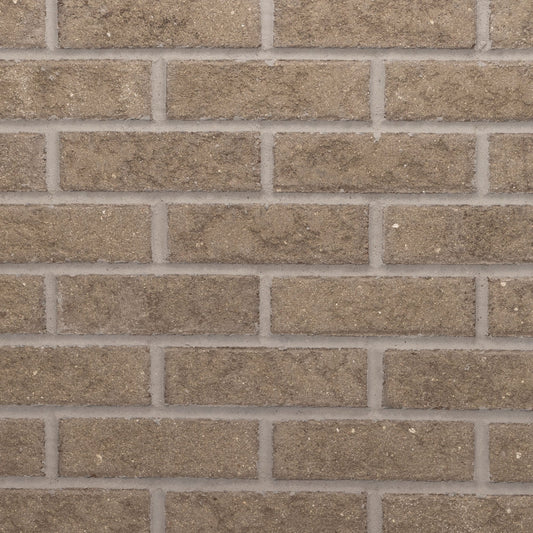 Kokkini Beach - Brickwebb Wall