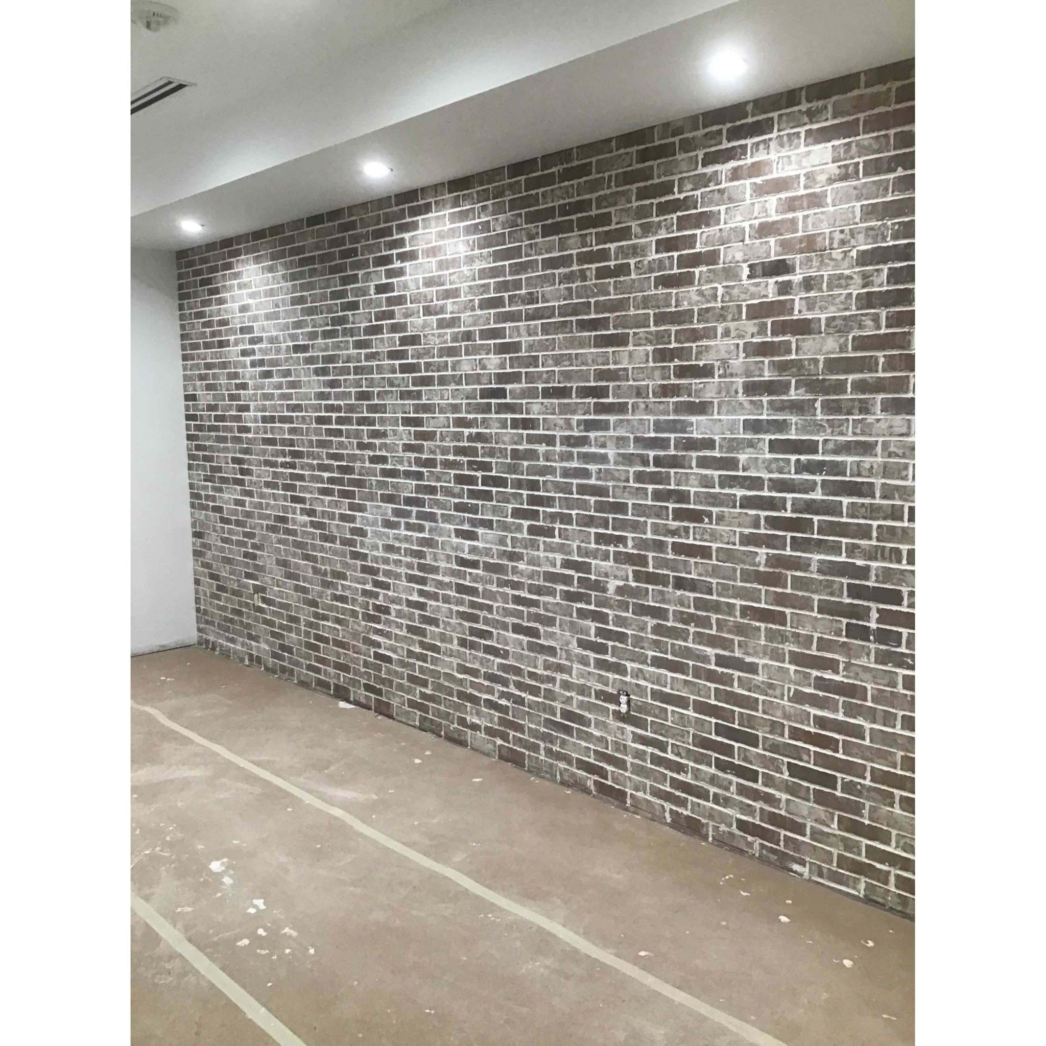 Little Cottonwood Thin Brick Sample Box – by Old Mill Brick – Old Mill ...