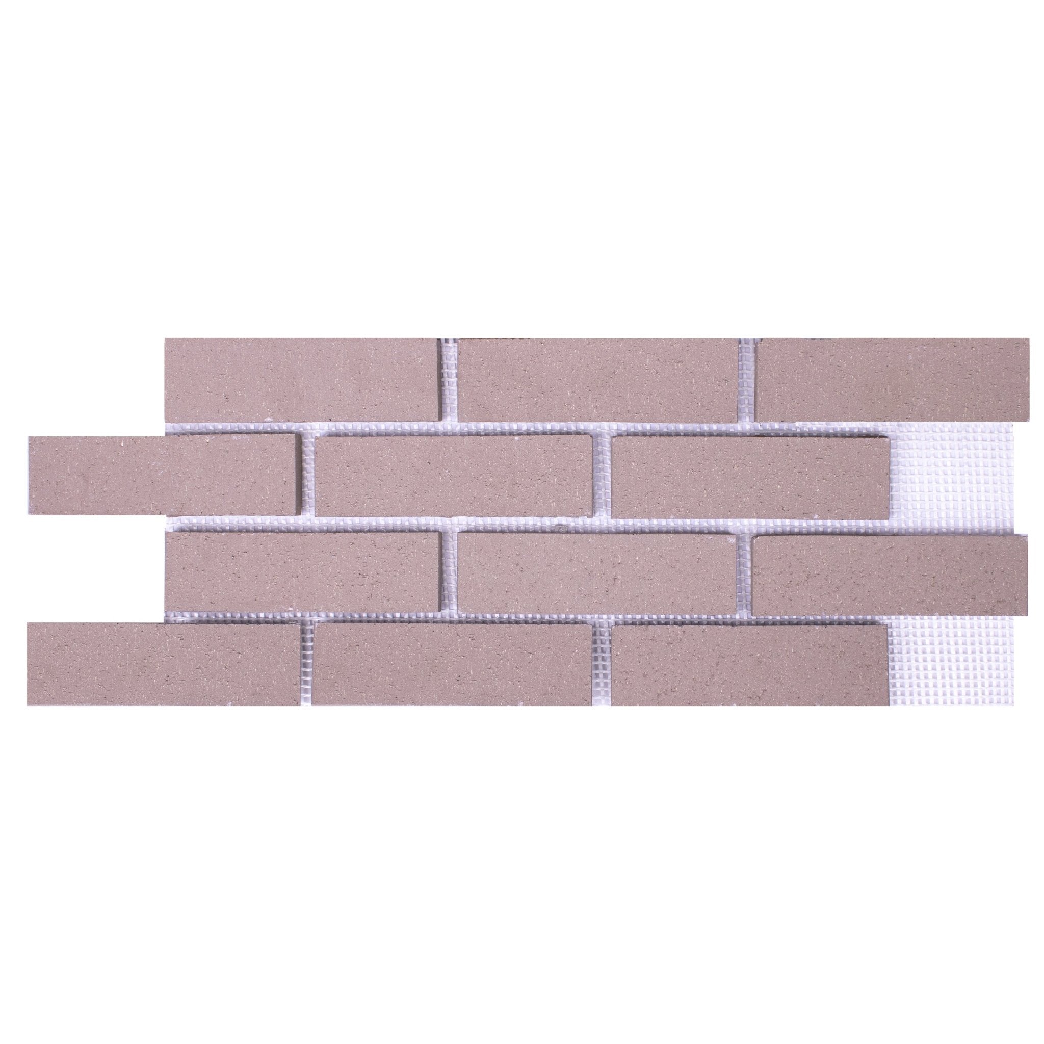 London - Brickwebb Sheets