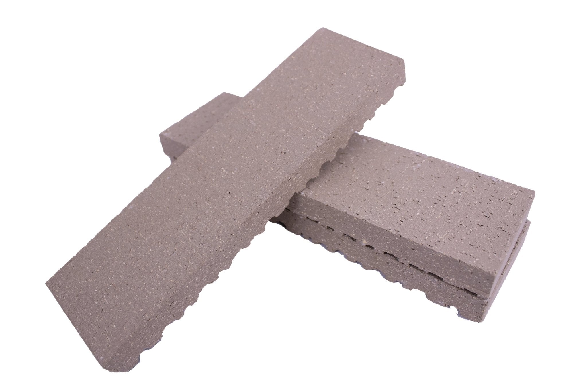 London - Thinbrick Singles