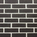 Manchester - Brickwebb Sheets