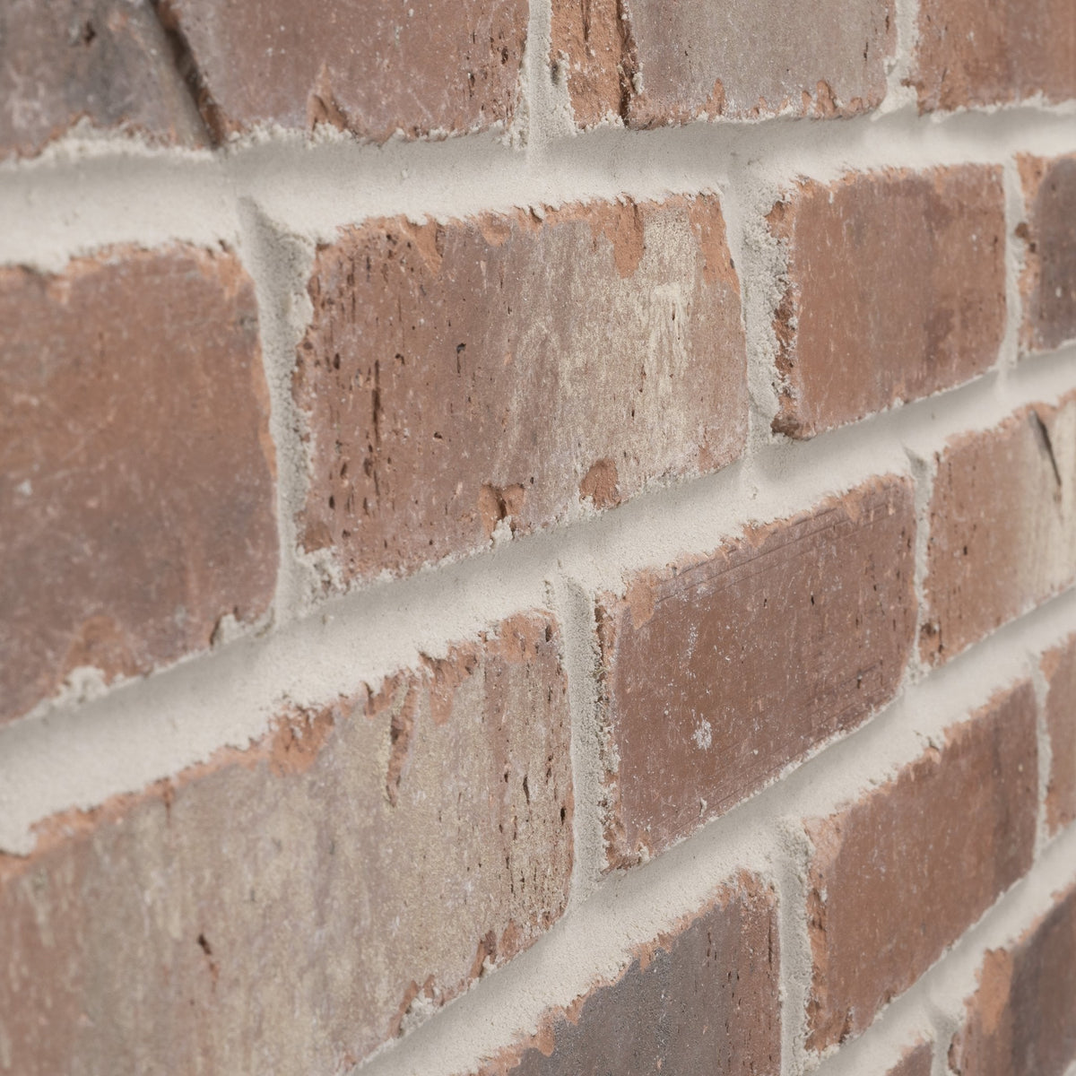 Best-Selling Thin Brick & Stone | Old Mill – Old Mill Building Products