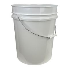 5 Gallon Project Bucket