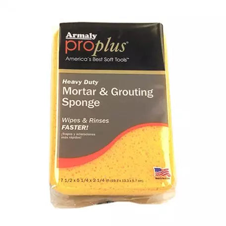 Premium Cleaning Sponge