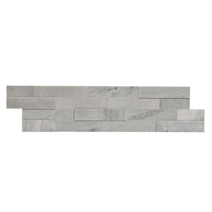 Nimbus - Sample (Marble) - 