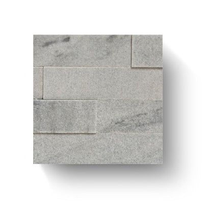 Nimbus - Sample (Marble) - 