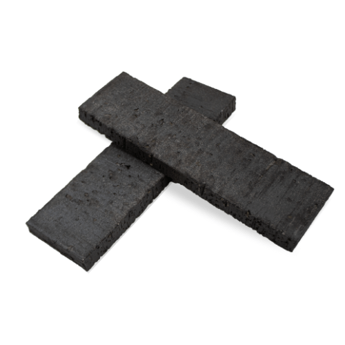 Obsidian - Thinbrick Singles