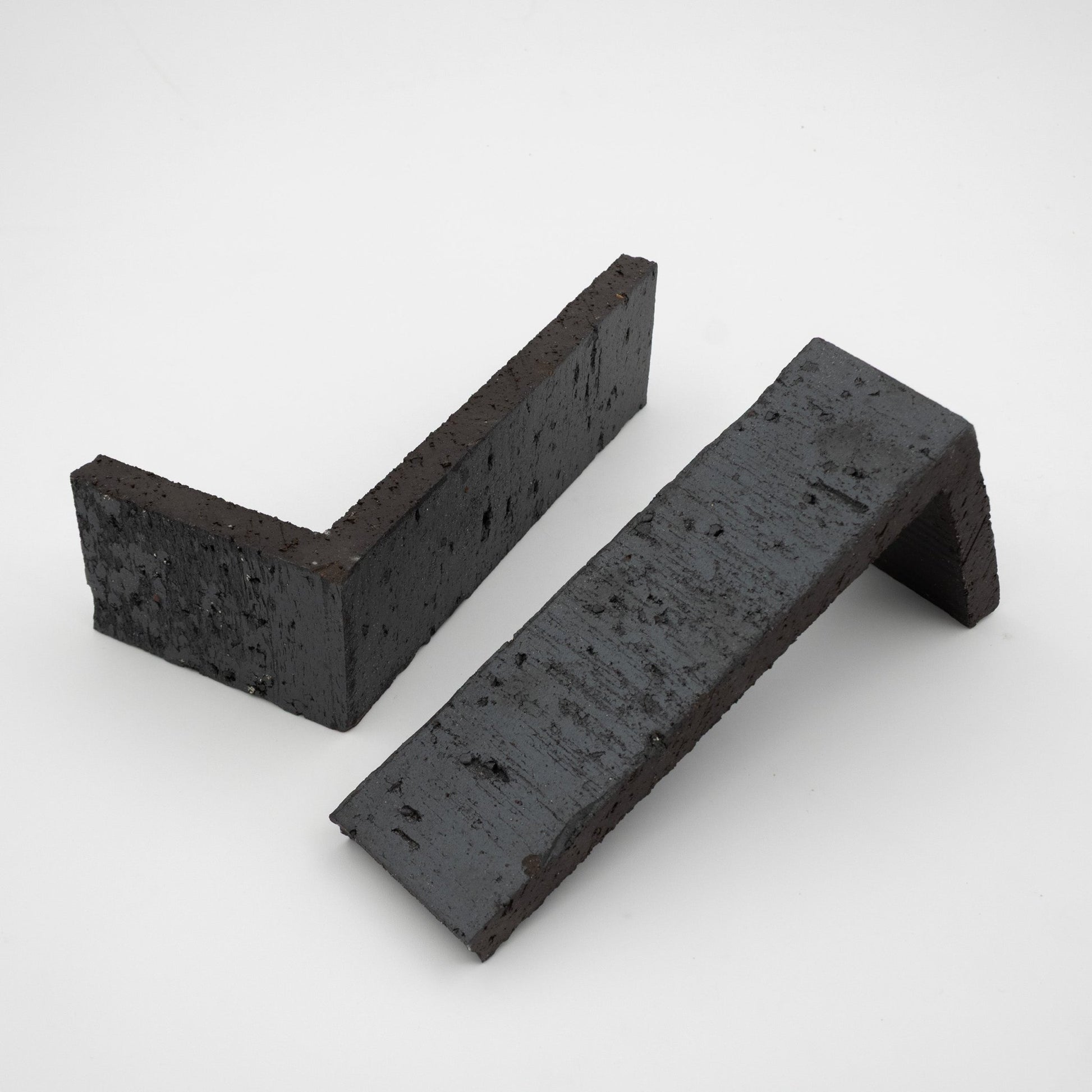 Obsidian - Thinbrick Corners