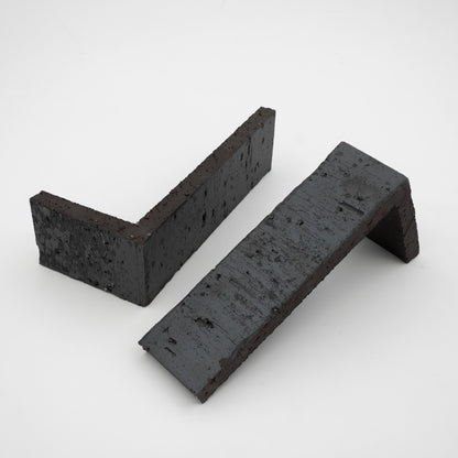 Obsidian - Thinbrick Corners