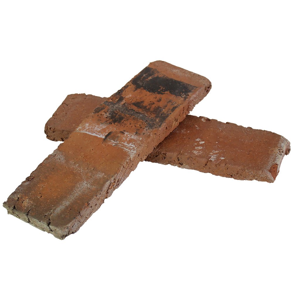 Old Towne - Thinbrick Singles