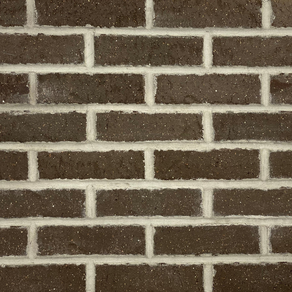 Shop Thin Brick & Stone by Old Mill | Real Brick & Real Stone – Page 2 ...