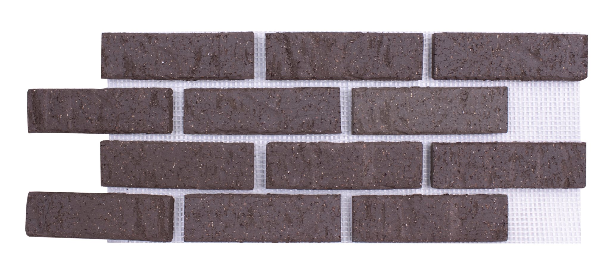 River Silt - Brickwebb Sheets