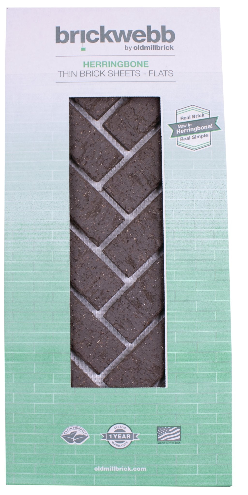 River Silt - Brickwebb Sheets