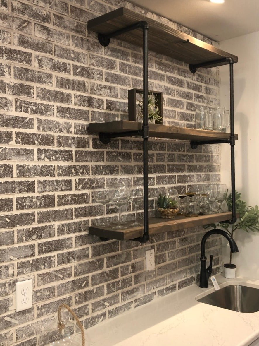 River Silt - Brickwebb Sheets