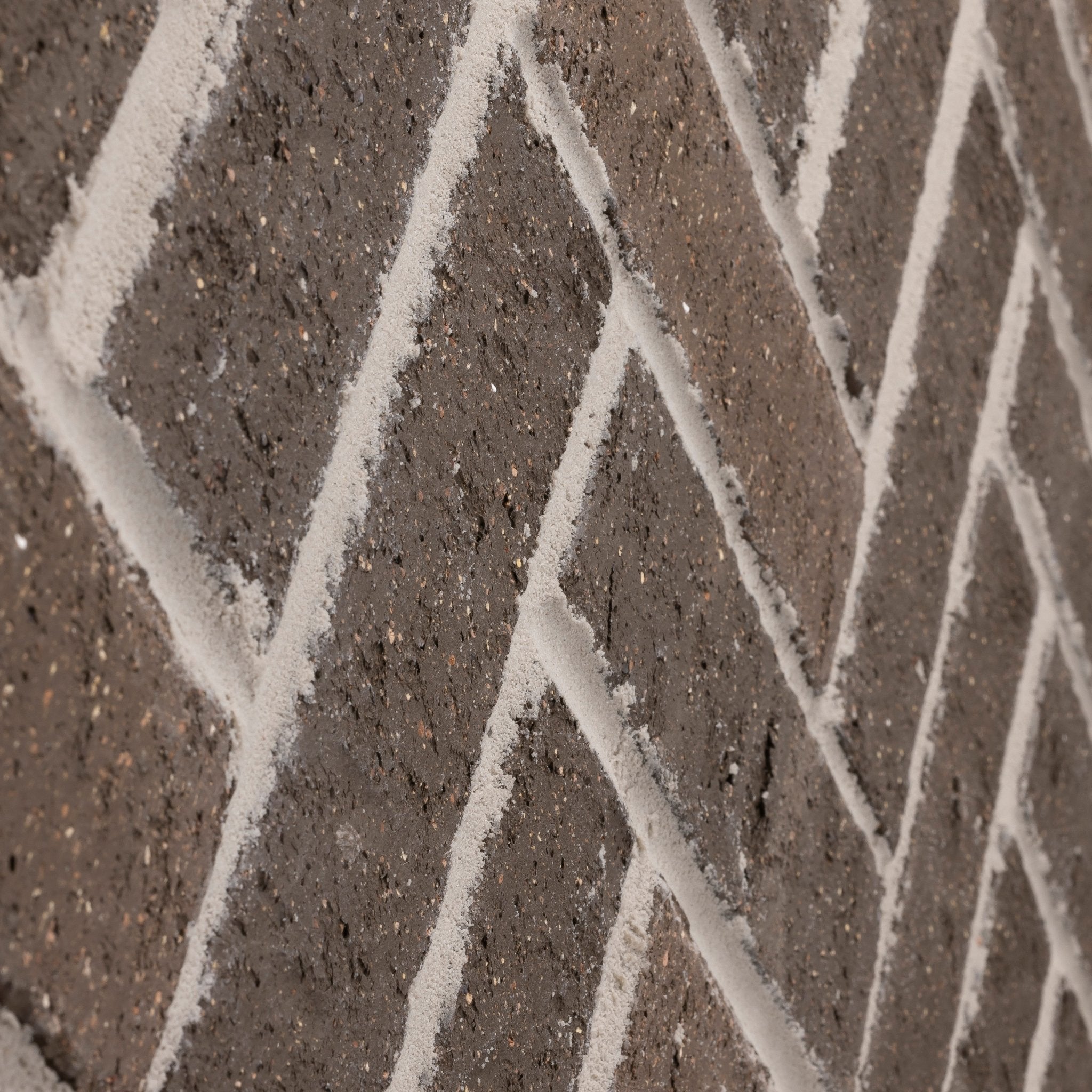 River Silt - Sample - 