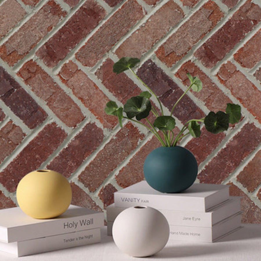 Riviera - Brickwebb Sheets