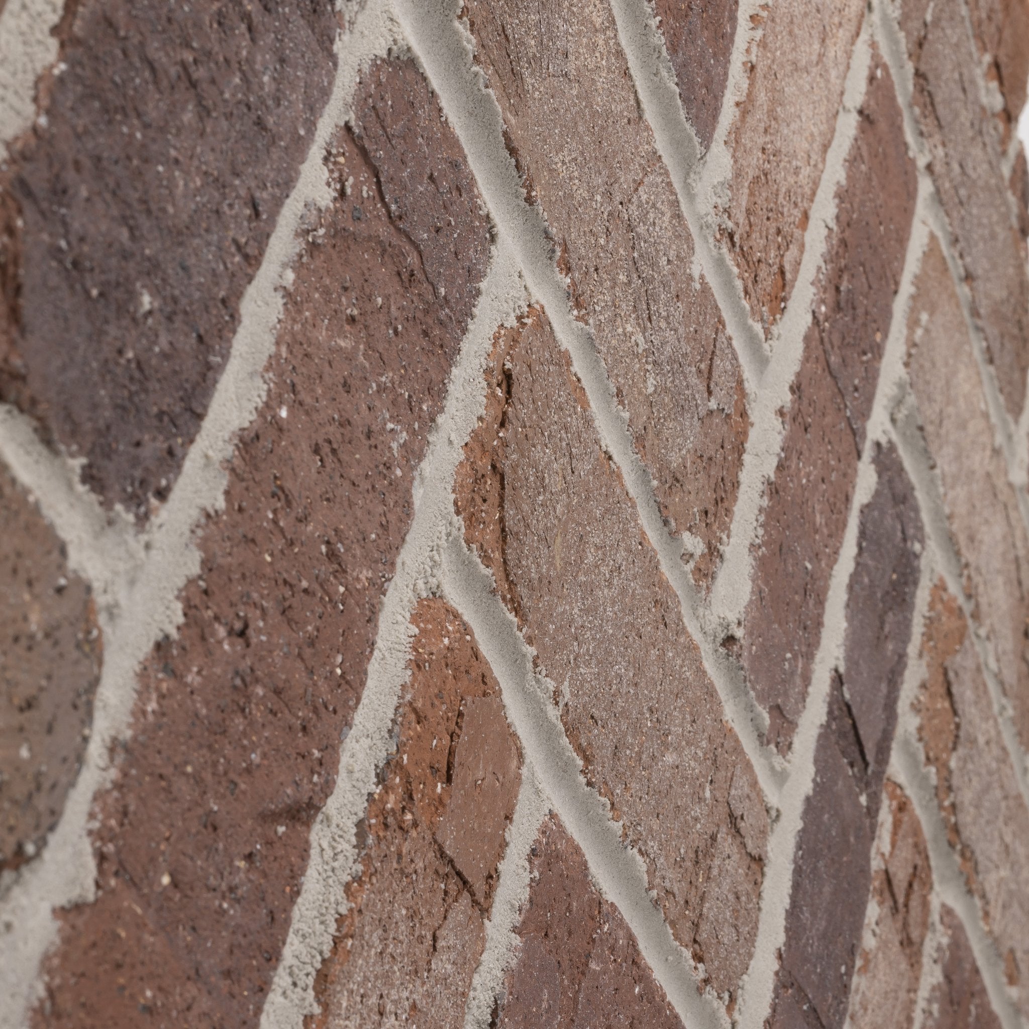 Riviera - Brickwebb Sheets