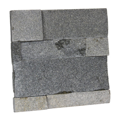 Rocky Mountain (Quartzite) - Stone Ledger Corners