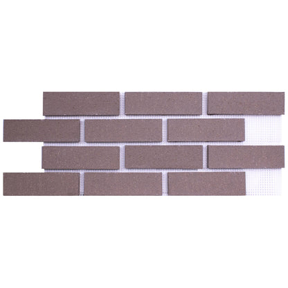 Rome - Brickwebb Sheets