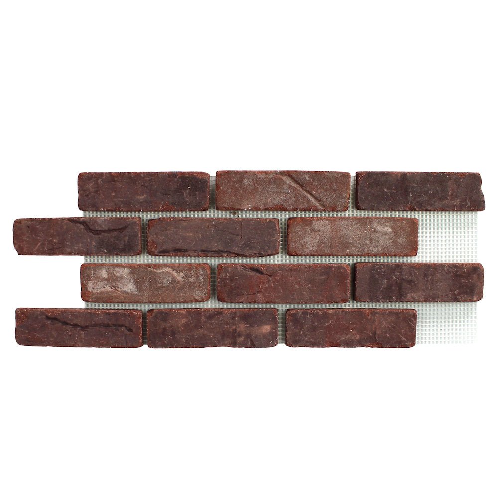 Rosewood - Brickwebb Sheets