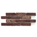 Rosewood - Brickwebb Sheets