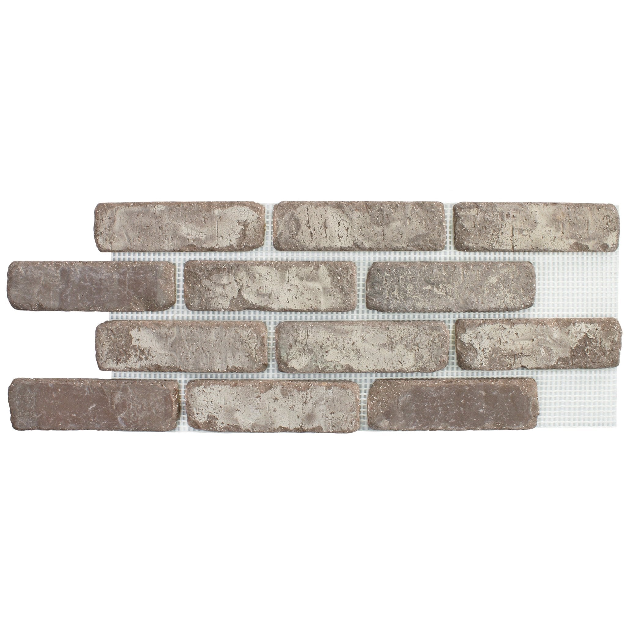 Rushmore - Brickwebb Sheets