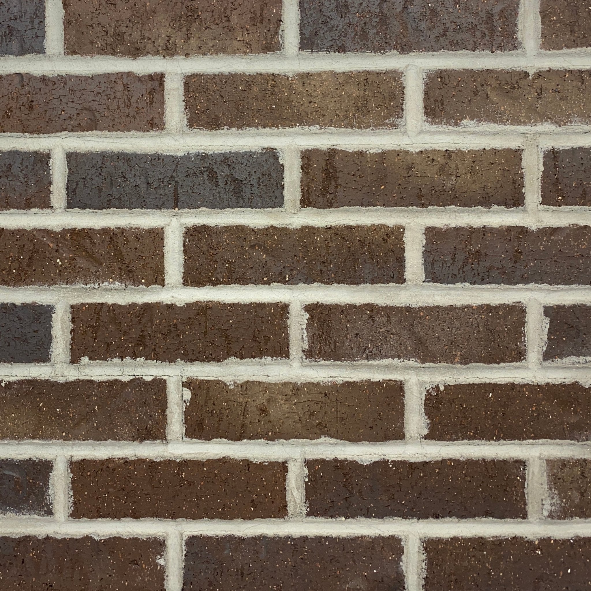 All – Page 2 – Old Mill Building Products