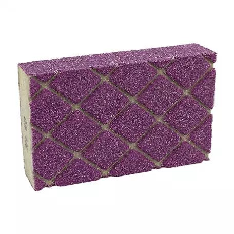 Sanding Sponge (2 pack)