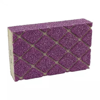 Sanding Sponge (2 pack)