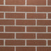 Santiago - Brickwebb Sheets