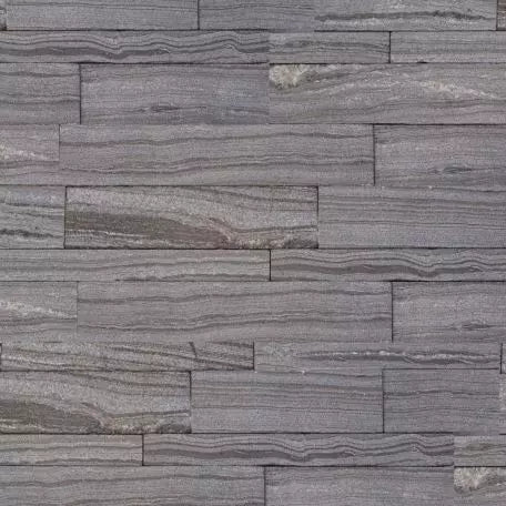 Sawtooth (Quartzite) - Stone Ledger Panels