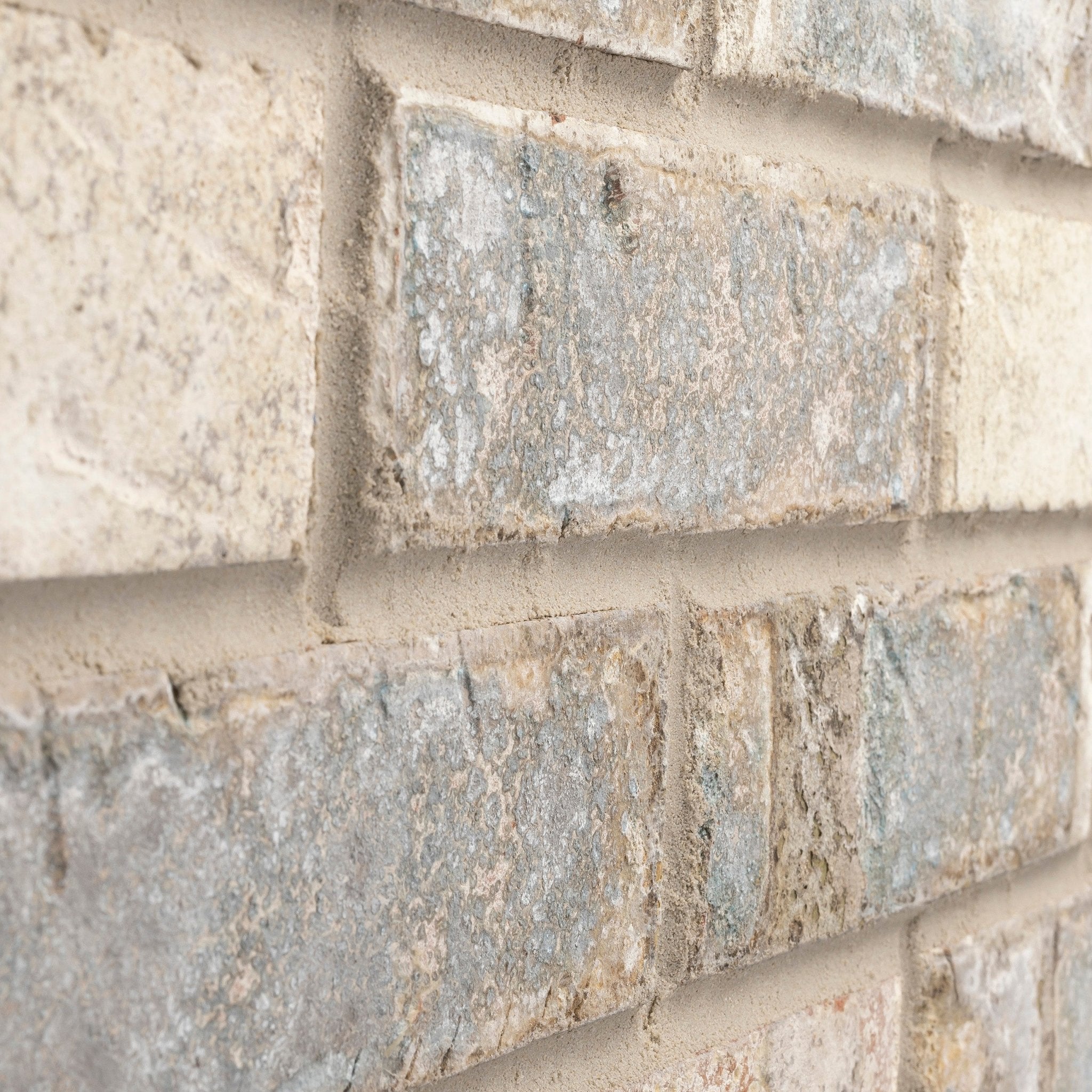 Seaside - Brickwebb Sheets