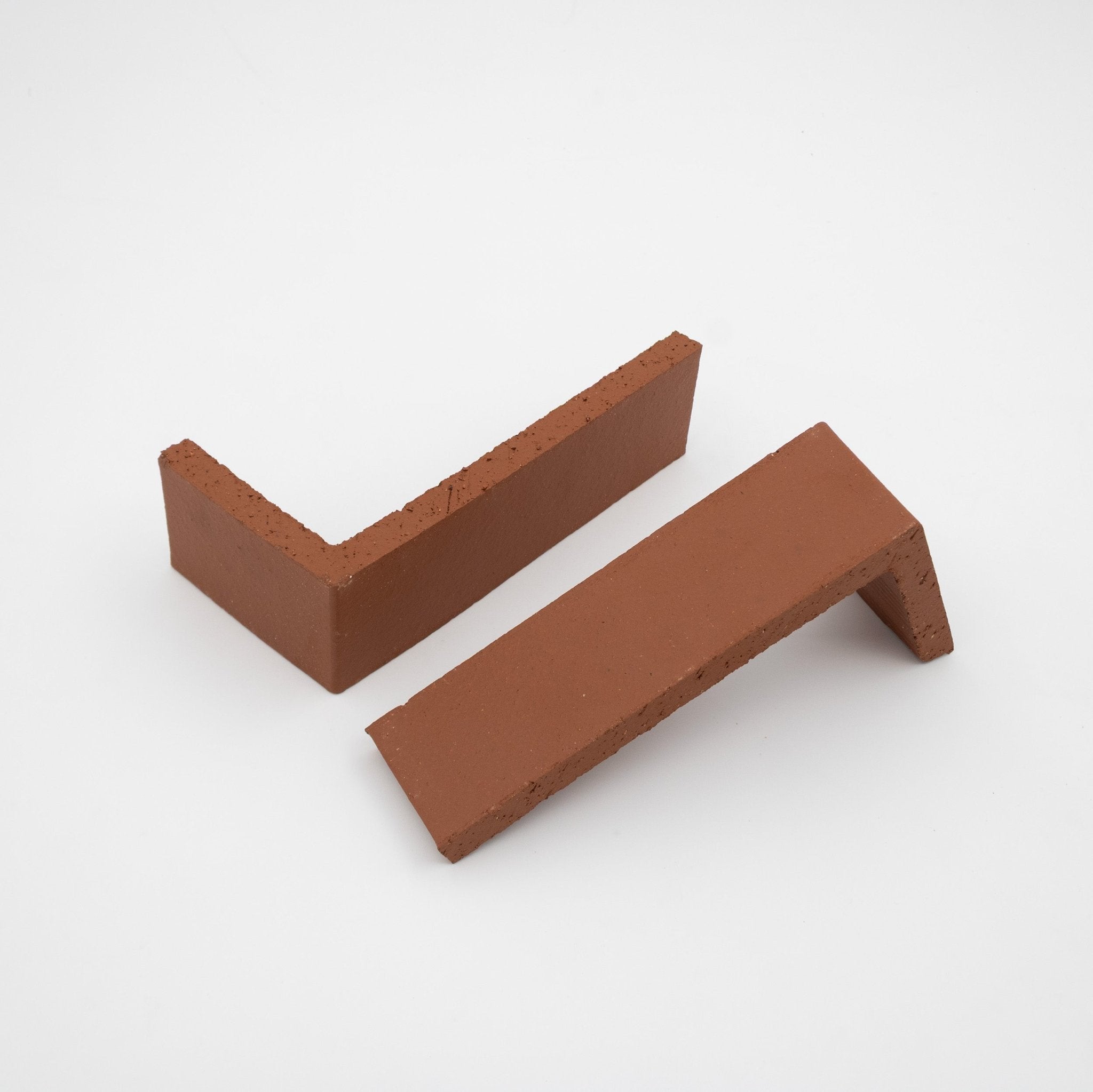 Sedona - Thinbrick Corners