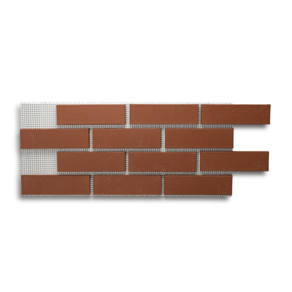 Sedona - Brickwebb Sheets