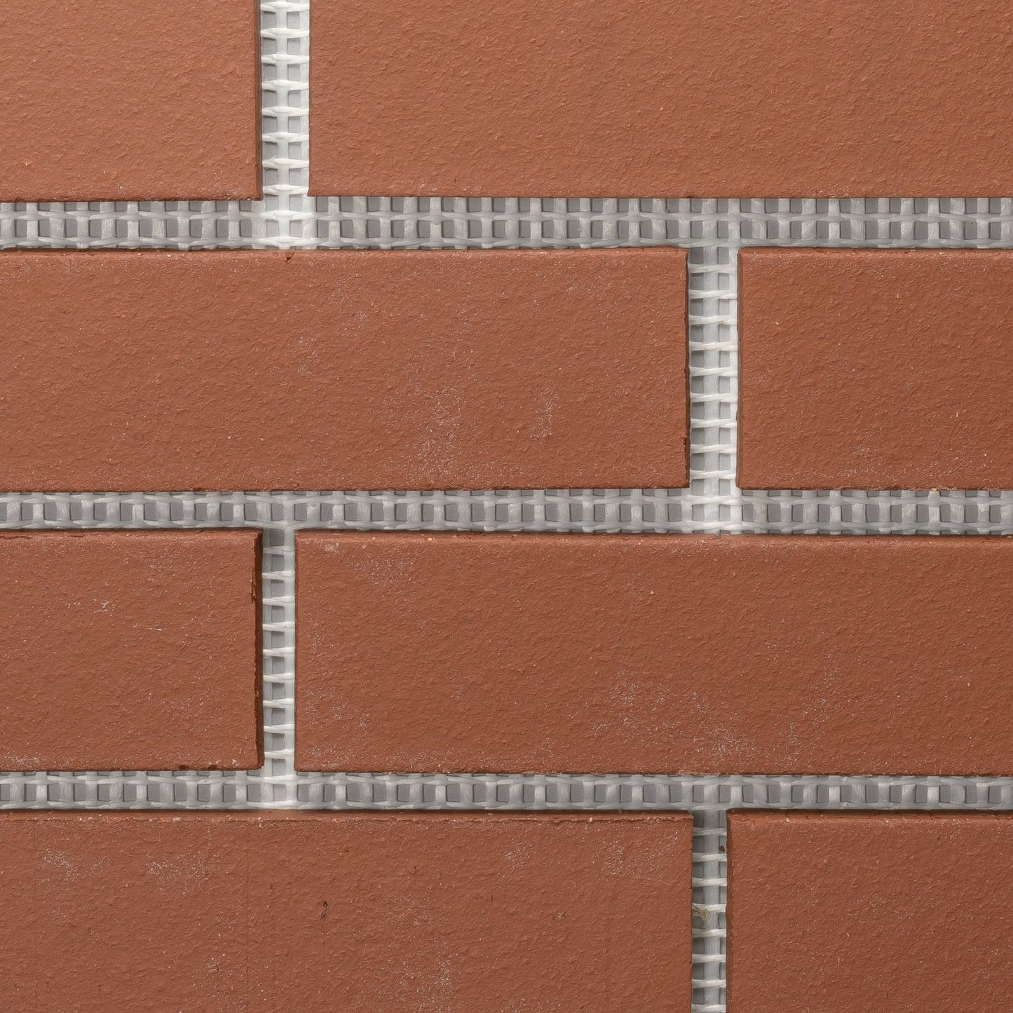 Sedona - Brickwebb Herringbone